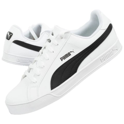Buty Puma Smash Vulc M 359622 05