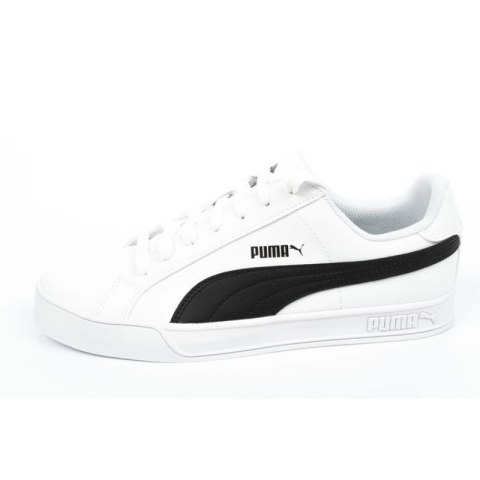 Buty Puma Smash Vulc M 359622 05