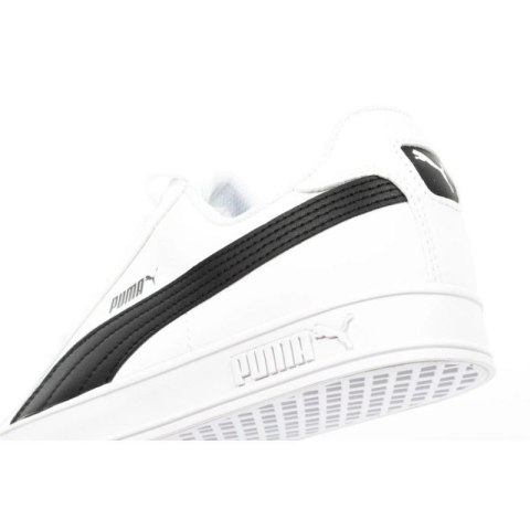 Buty Puma Smash Vulc M 359622 05