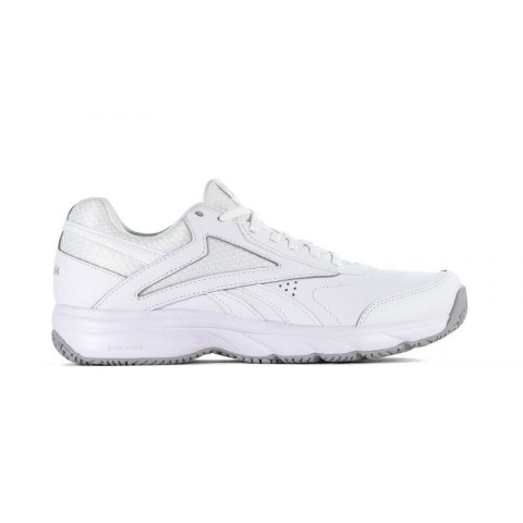 Buty Reebok Work N Cushion 4.0 M FU7354
