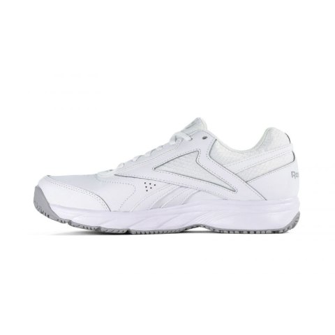 Buty Reebok Work N Cushion 4.0 M FU7354