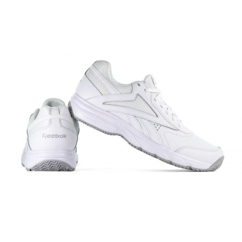 Buty Reebok Work N Cushion 4.0 M FU7354