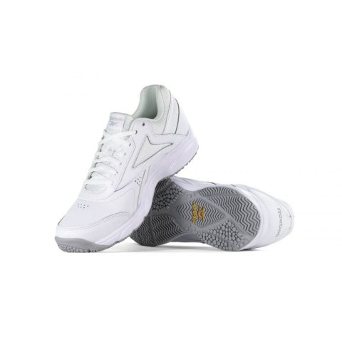 Buty Reebok Work N Cushion 4.0 M FU7354