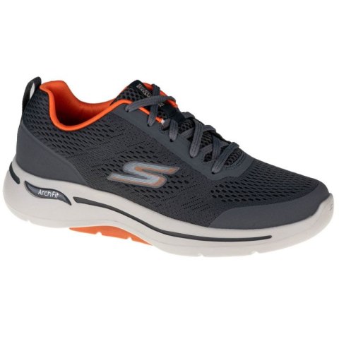 Buty Skechers Go Walk Arch Fit M 216116-CCOR
