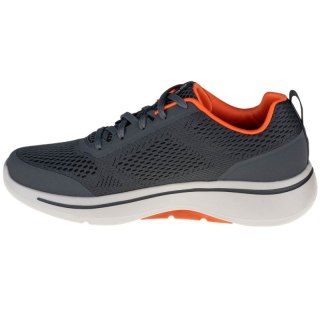 Buty Skechers Go Walk Arch Fit M 216116-CCOR