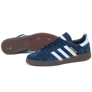 Buty adidas Handball Spezial M BD7633