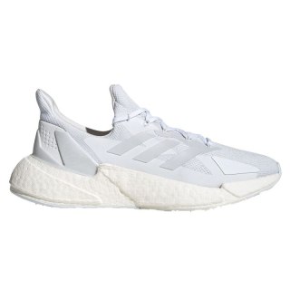 Buty do biegania adidas X9000L4 M FW8387