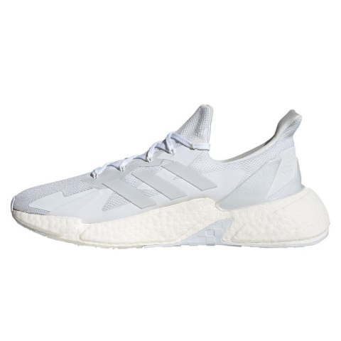 Buty do biegania adidas X9000L4 M FW8387