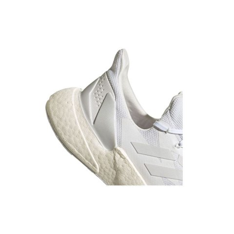 Buty do biegania adidas X9000L4 M FW8387