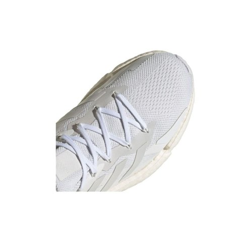 Buty do biegania adidas X9000L4 M FW8387