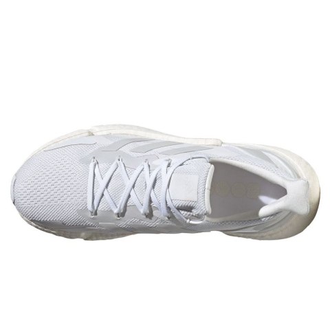 Buty do biegania adidas X9000L4 M FW8387