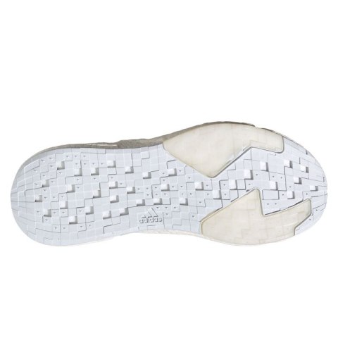 Buty do biegania adidas X9000L4 M FW8387
