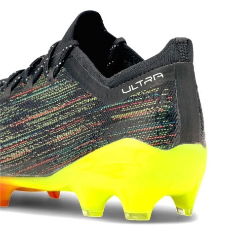 Buty piłkarskie Puma Ultra 1.2 FG AG M 106299 02