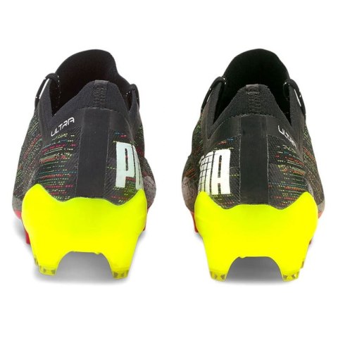 Buty piłkarskie Puma Ultra 1.2 FG AG M 106299 02