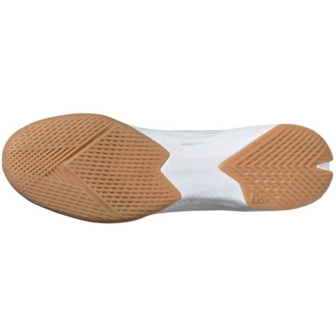 Buty piłkarskie adidas X Speedflow.3 IN M GW7491