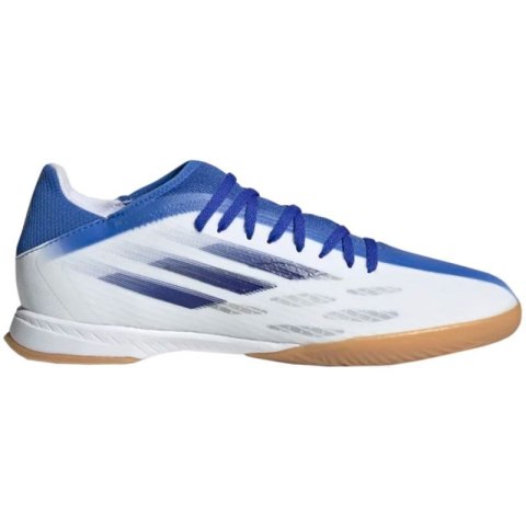 Buty piłkarskie adidas X Speedflow.3 IN M GW7491