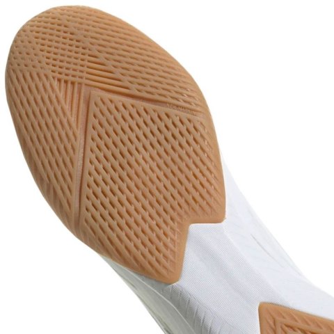Buty piłkarskie adidas X Speedflow.3 IN M GW7491