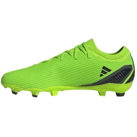 Buty piłkarskie adidas X Speedportal.3 FG M GW8455