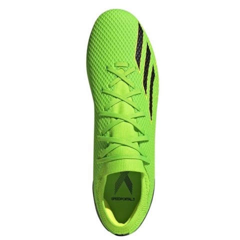 Buty piłkarskie adidas X Speedportal.3 FG M GW8455