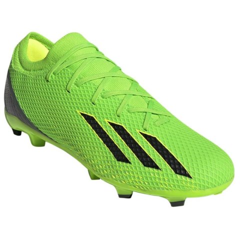 Buty piłkarskie adidas X Speedportal.3 FG M GW8455