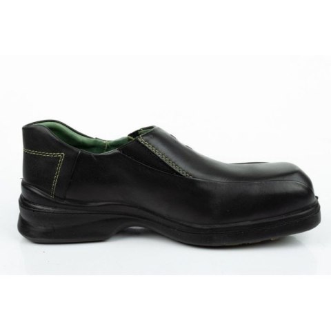 Buty robocze ochronne Lavoro 1131.00