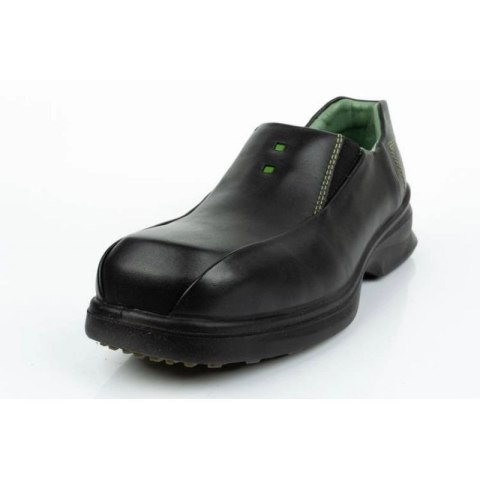 Buty robocze ochronne Lavoro 1131.00