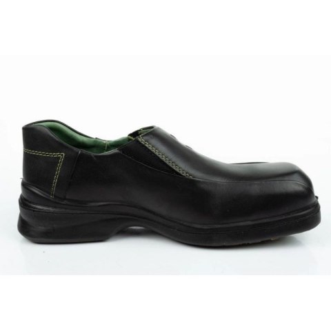 Buty robocze ochronne Lavoro 1131.00