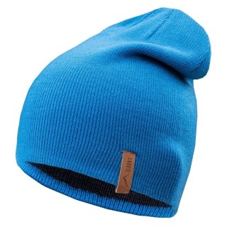 Czapka Elbrus TREND 92800378920