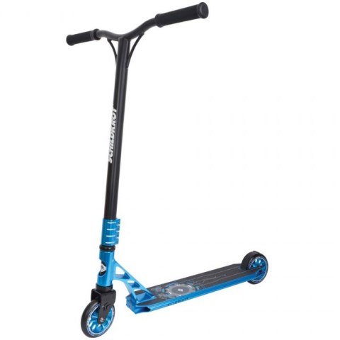 Hulajnoga Schildkrot Flipwhip 510401