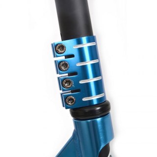 Hulajnoga Schildkrot Flipwhip 510401