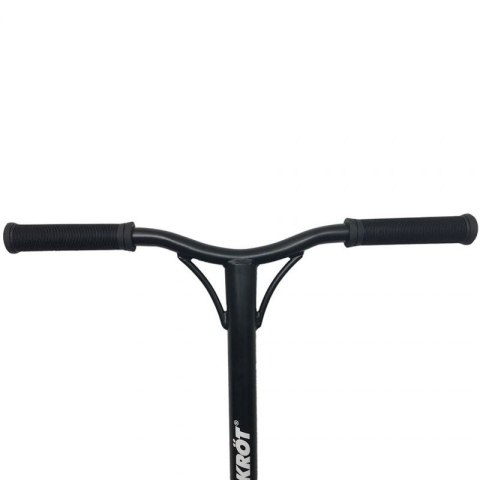Hulajnoga Schildkrot Flipwhip 510401