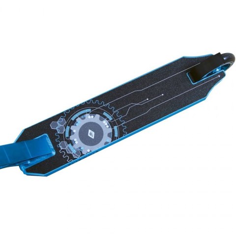 Hulajnoga Schildkrot Flipwhip 510401