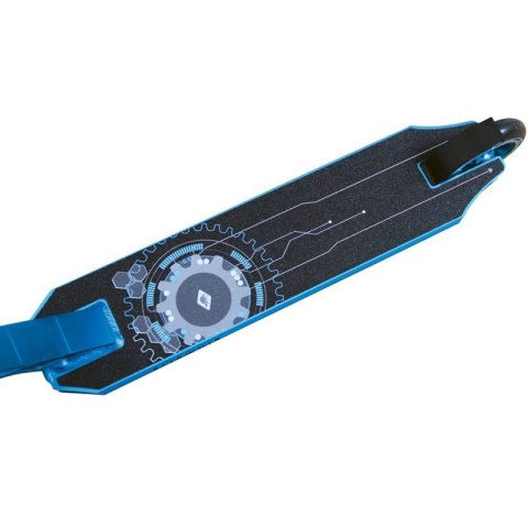Hulajnoga Schildkrot Flipwhip 510401