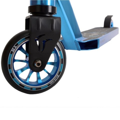 Hulajnoga Schildkrot Flipwhip 510401