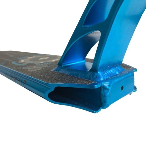Hulajnoga Schildkrot Flipwhip 510401