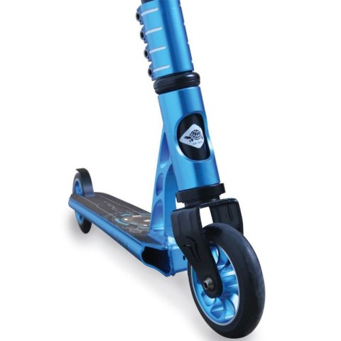 Hulajnoga Schildkrot Flipwhip 510401