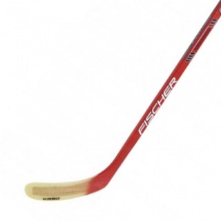 Kij drewniany Fischer W350 ABS Sr '20 H15220,60