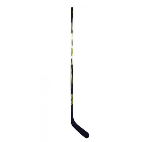 Kij hybrydowy Tempish G3S Green 1310001962