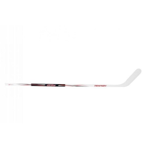 Kij hybrydowy Tempish G3S Red 1310001959
