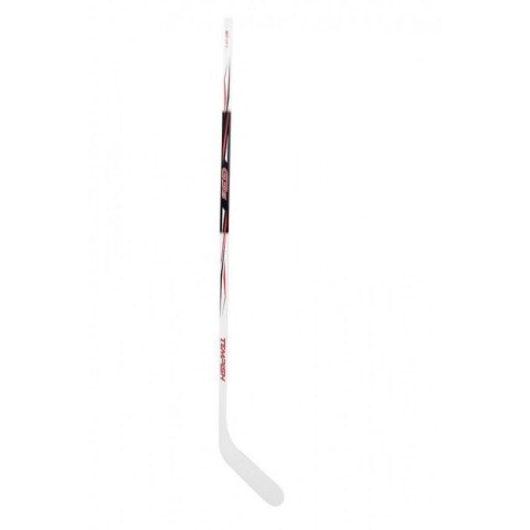 Kij hybrydowy Tempish G3S Red 1310001959