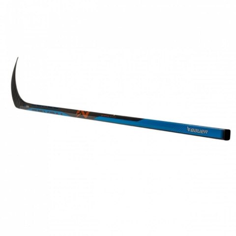 Kij kompozytowy Bauer Nexus E4 Int 1059847