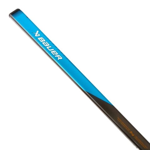 Kij kompozytowy Bauer Nexus E4 Int 1059847