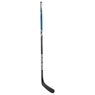 Kij kompozytowy Bauer Vapor X GripTac Int 1058584
