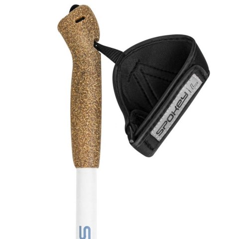 Kijki do Nordic Walking Spokey Rubble 929463