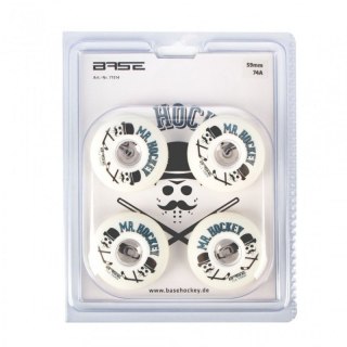 Kółka Base Mr. Hockey 71514