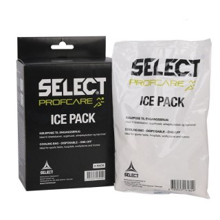 Kompres Select Ice 2 Pack 7012000113