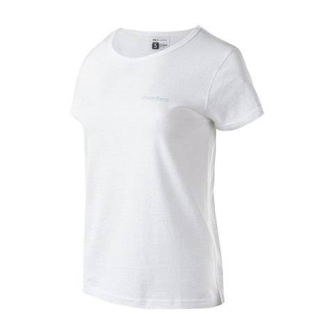Koszulka Martes lady brando W 92800195705