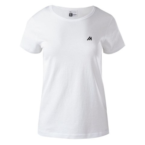 Koszulka Martes lady brando W 92800195705