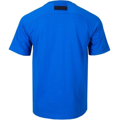Koszulka Nike Strike 22 Thicker Ss Top M DH9361 463