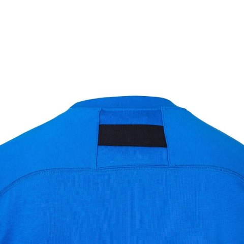 Koszulka Nike Strike 22 Thicker Ss Top M DH9361 463